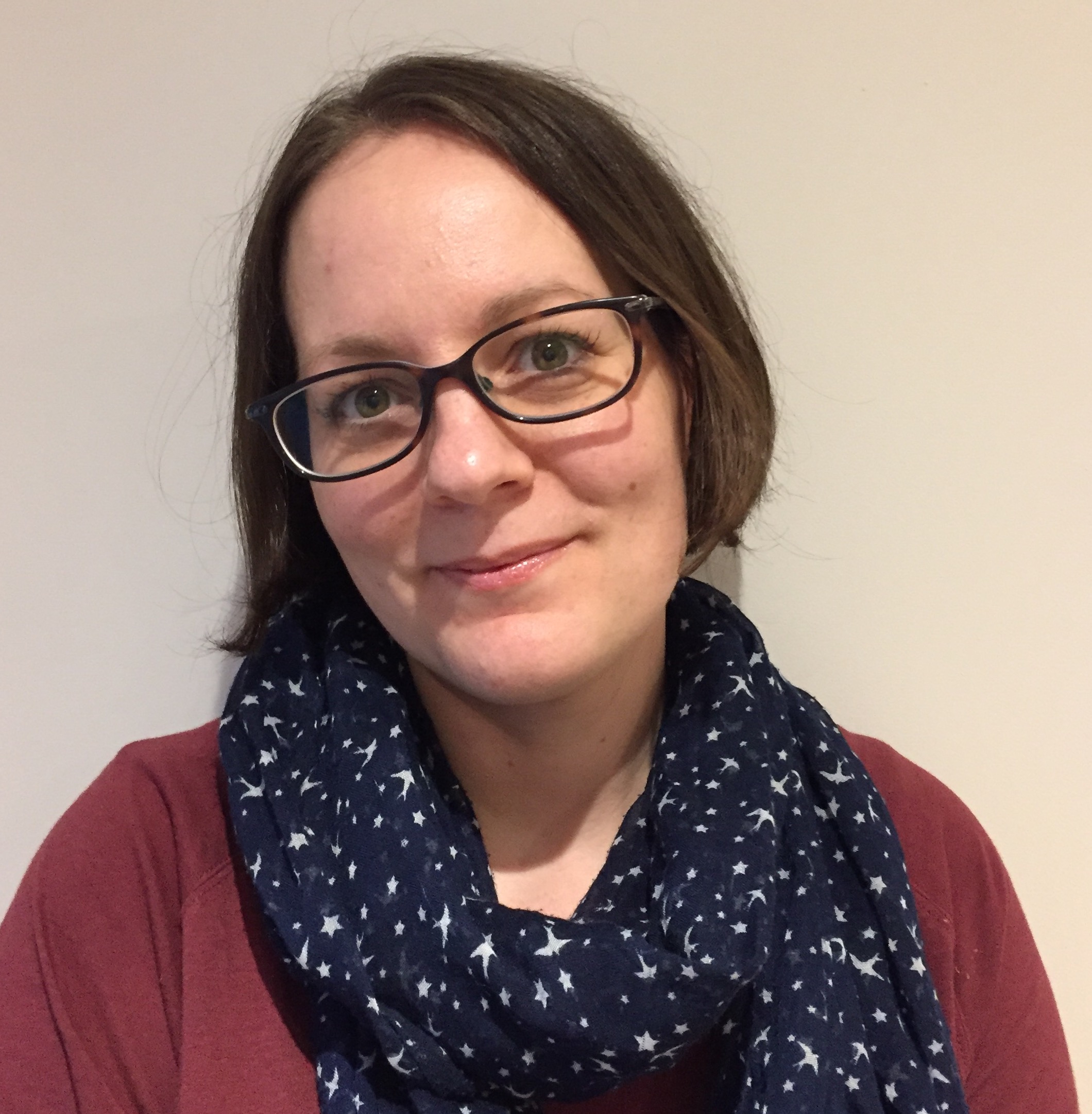 Lisa Sanders Counselling Chew Valley Bishop Suttton South Bristol